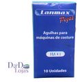 Agulhas_para _maquina de_costura_delarestecidos